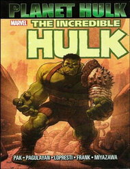 planet-hulk-10033.jpg