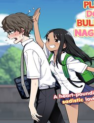 please-dont-bully-me-nagatoro-san-3770.jpg