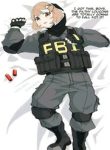 police-service-lolicon-divison-8084.jpg