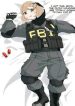 police-service-lolicon-divison-8084.jpg