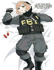 police-service-lolicon-divison-8084.jpg