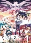 puella-magi-madoka-magica-the-movie-rebellion-15197.jpg