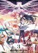 puella-magi-madoka-magica-the-movie-rebellion-15197.jpg