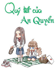 quy-tiet-cua-an-quyen-4107.jpg