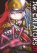 recreators-6108.jpg