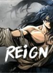 reign-10946.jpg