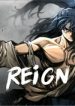 reign-10946.jpg