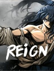 reign-10946.jpg