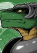 renekton-and-summoner-5922.jpg