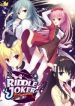 riddle-joker-4199.jpg