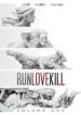 runlovekill-1237.jpg