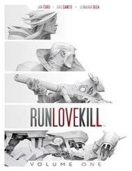 runlovekill-1237.jpg