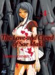 saeism-the-love-and-creed-of-sae-maki-6048.jpg