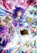 saint-seiya-chaos-chapter-6322.jpg