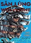 san-lung-wolverine-arc-6527.jpg