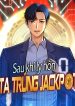 sau-khi-ly-hon-ta-trung-jackpot-16191.jpg