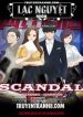 scandal-2559.jpg