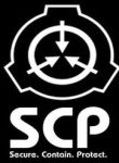 scp-don-gian-hoa-6535.jpg