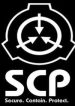 scp-don-gian-hoa-6535.jpg