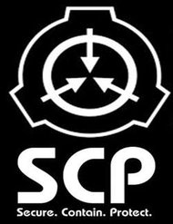 scp-don-gian-hoa-6535.jpg