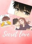 secret-love-9381.jpg