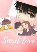 secret-love-9381.jpg