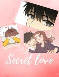 secret-love-9381.jpg