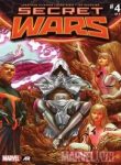 secret-wars-10017.jpg