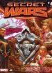 secret-wars-10017.jpg