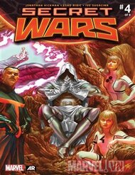 secret-wars-10017.jpg