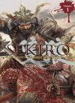 sekiro-side-story-hanbei-the-undying-8693.jpg