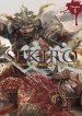 sekiro-side-story-hanbei-the-undying-8693.jpg