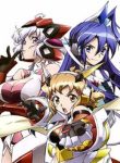 senki-zesshou-symphogear-8475.jpg