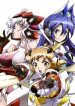 senki-zesshou-symphogear-8475.jpg