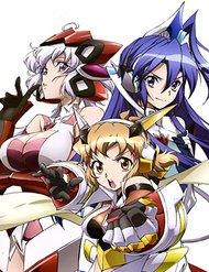 senki-zesshou-symphogear-8475.jpg