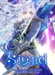 sigrid-13705.jpg