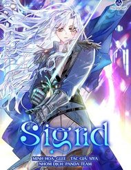 sigrid-13705.jpg