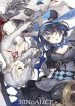 sinoalice-9515.jpg