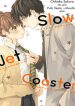 slow-jet-coaster-14359.jpg