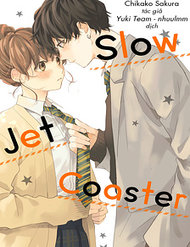 slow-jet-coaster-14359.jpg