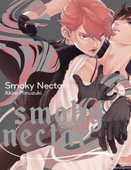 smoky-nectar-10923.jpg