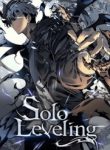 solo-leveling-ss3-13597.jpg