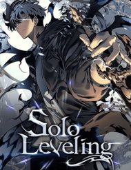 solo-leveling-ss3-13597.jpg