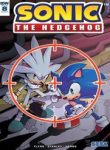 sonic-the-hedgehog-13644.jpg