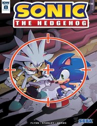 sonic-the-hedgehog-13644.jpg