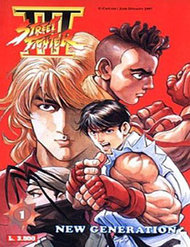 street-fighter-iii-6721.jpg