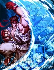 street-fighter-unlimited-6471.jpg