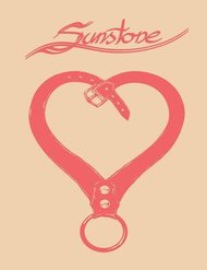 sunstone-1253.jpg