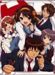 suzumiya-haruhi-no-yuutsu-4965.jpg