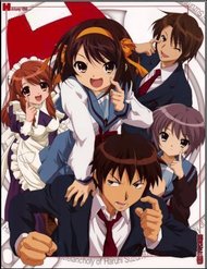 suzumiya-haruhi-no-yuutsu-4965.jpg